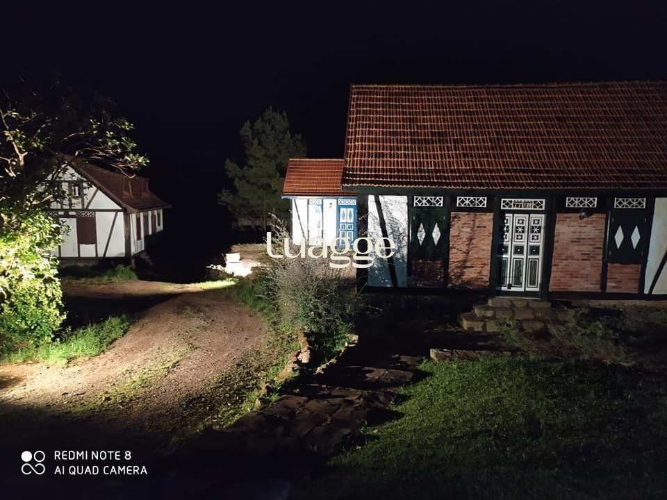 Terreno à venda, 13483m² - Foto 10