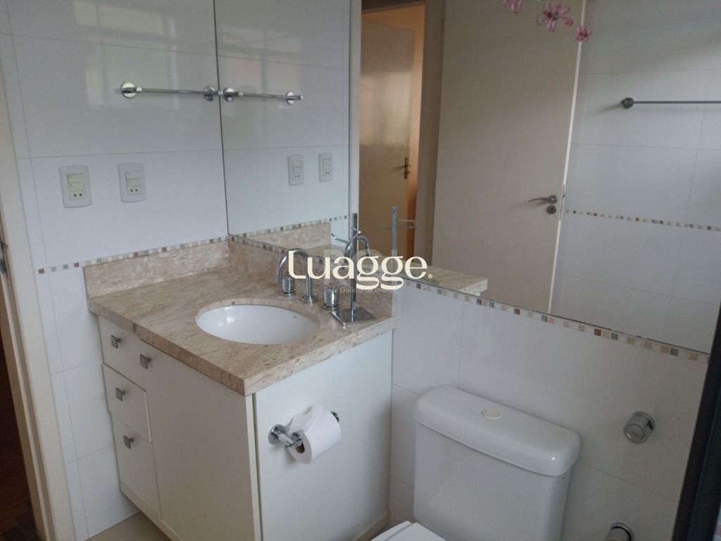 Apartamento à venda com 3 quartos, 78m² - Foto 32