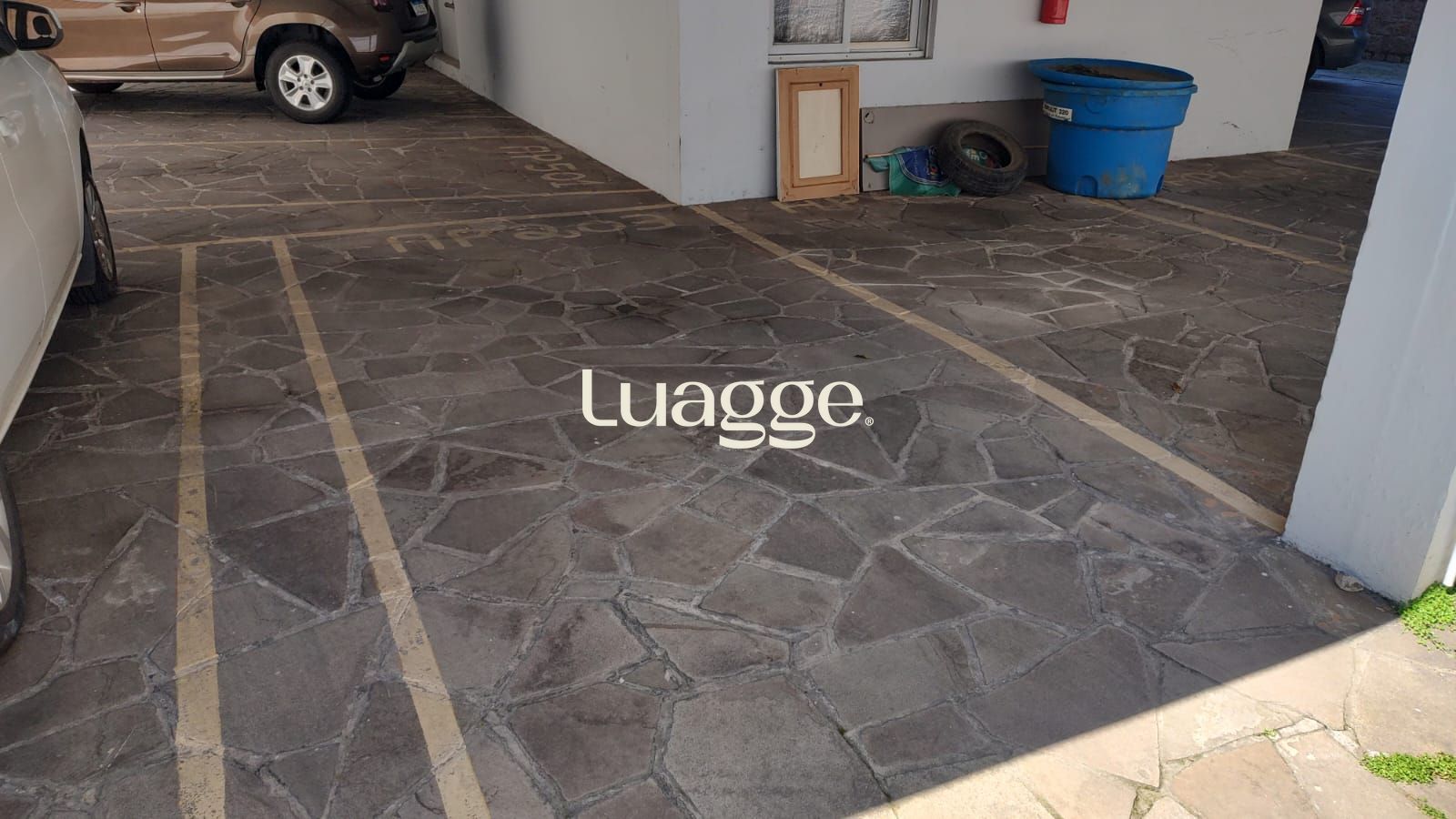 Apartamento à venda com 3 quartos, 78m² - Foto 45