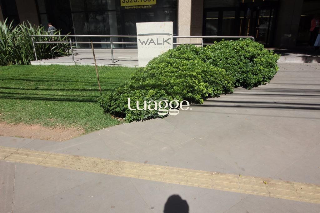 Conjunto Comercial-Sala à venda, 48m² - Foto 52