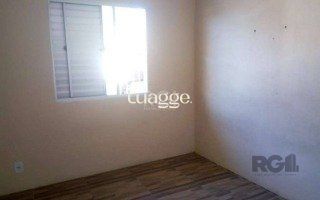 Casa à venda com 7 quartos, 302m² - Foto 8