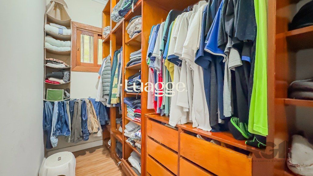 Casa à venda com 4 quartos, 577m² - Foto 42