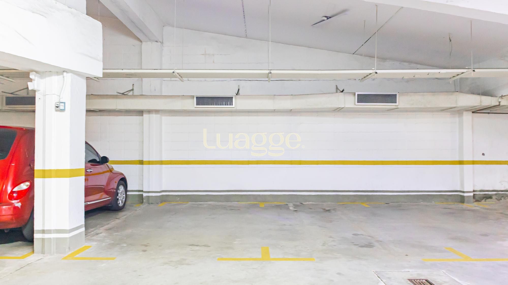 Apartamento, 3 quartos, 128 m² - Foto 59