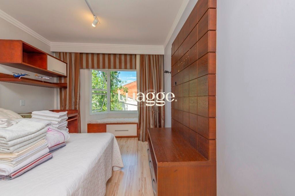 Casa, 4 quartos, 432 m² - Foto 20