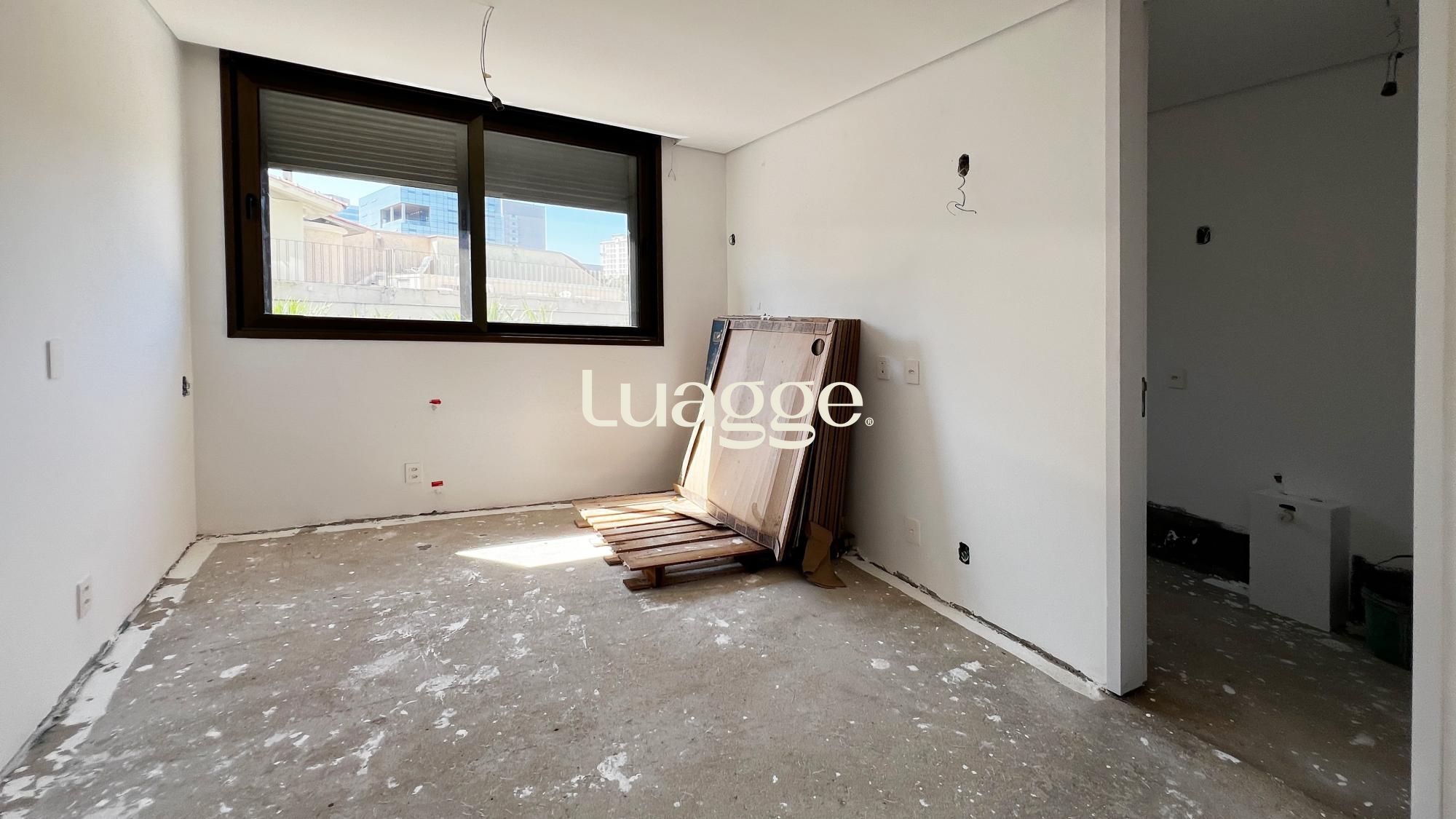 Depósito-Galpão-Armazém à venda com 4 quartos, 428m² - Foto 17