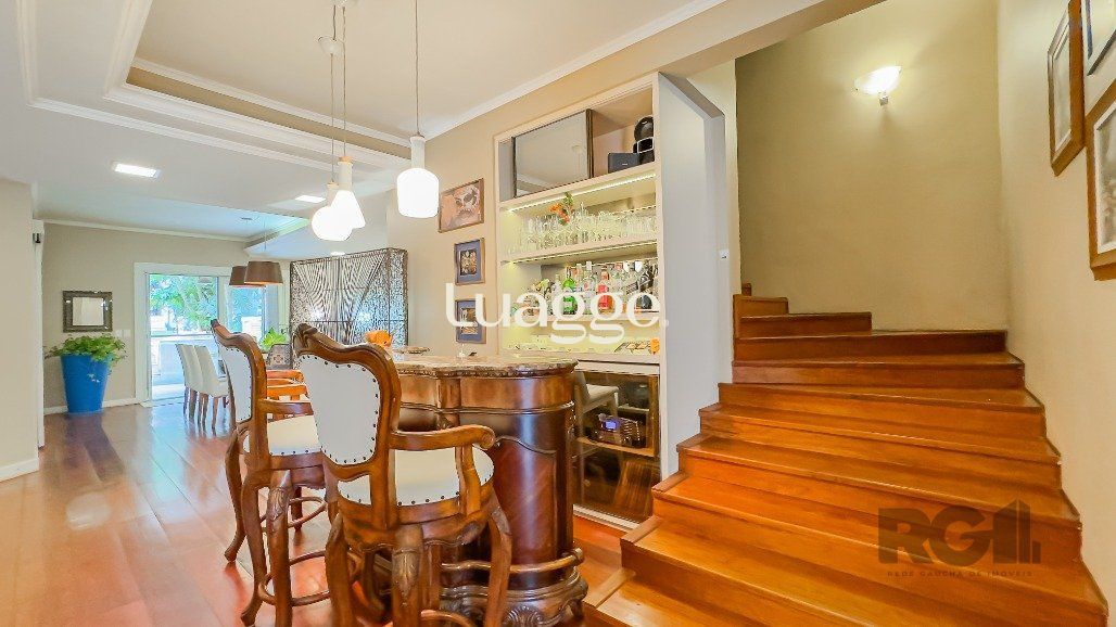 Casa à venda com 4 quartos, 577m² - Foto 89
