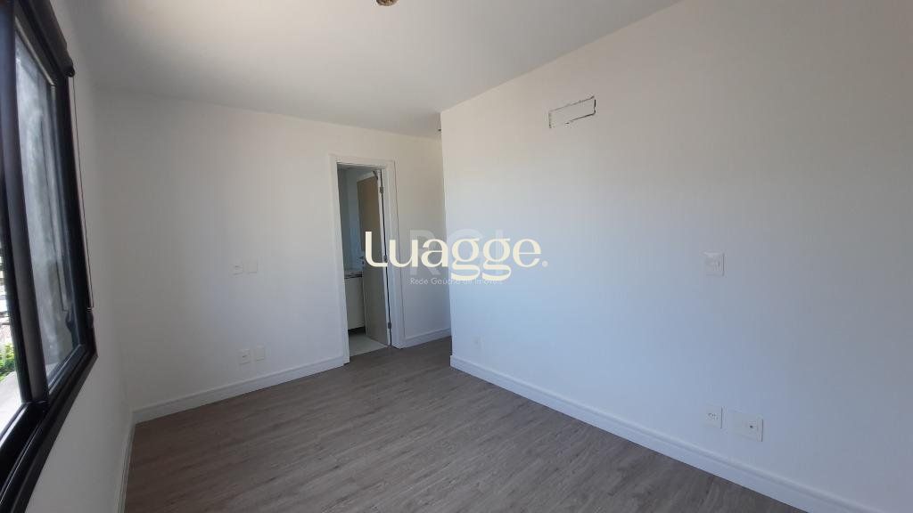 Apartamento à venda com 2 quartos, 66m² - Foto 15