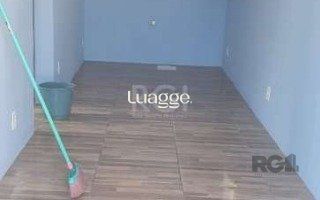 Casa à venda com 7 quartos, 302m² - Foto 11