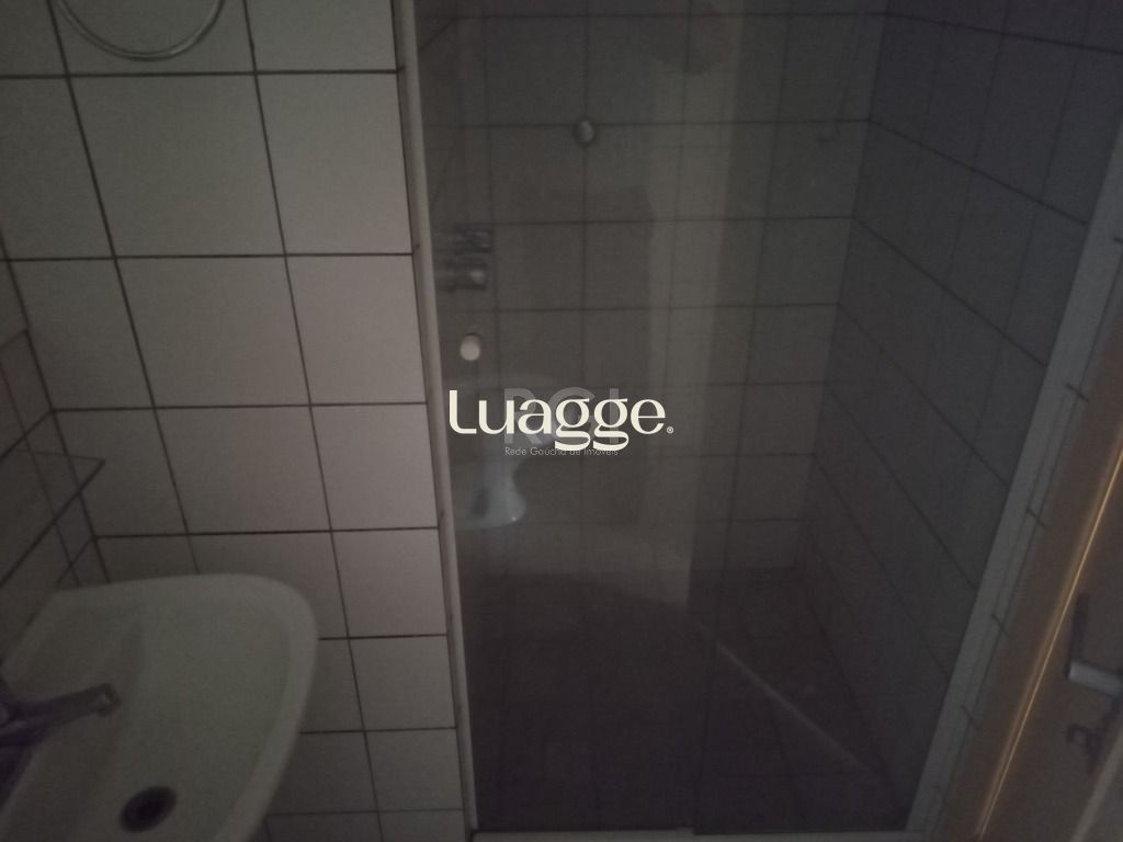 Apartamento à venda com 2 quartos, 52m² - Foto 17