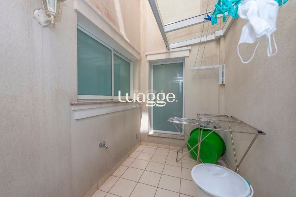 Casa, 4 quartos, 432 m² - Foto 11