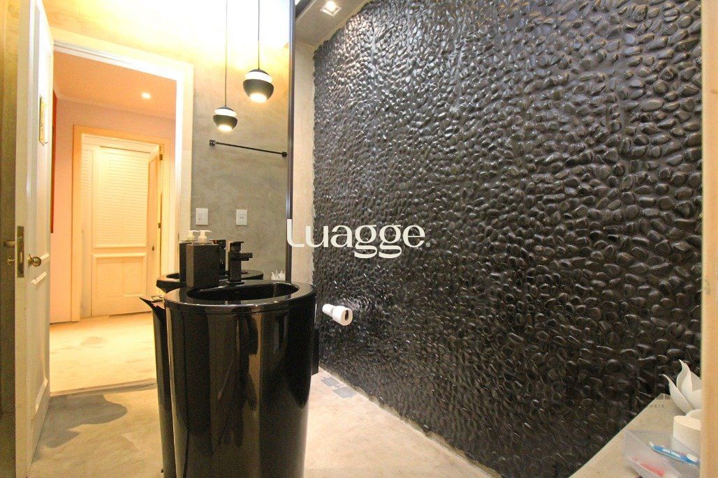 Casa de Condomínio à venda com 3 quartos, 179m² - Foto 18