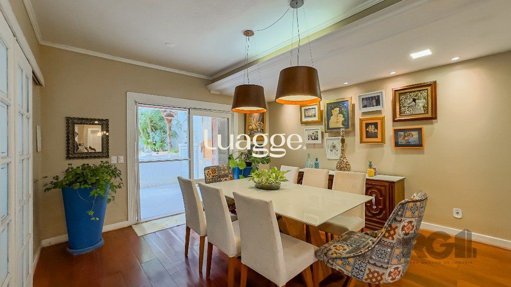 Casa à venda com 4 quartos, 577m² - Foto 80