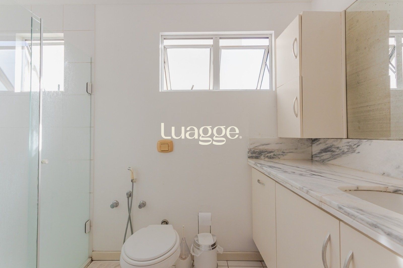 Apartamento, 2 quartos, 87 m² - Foto 15