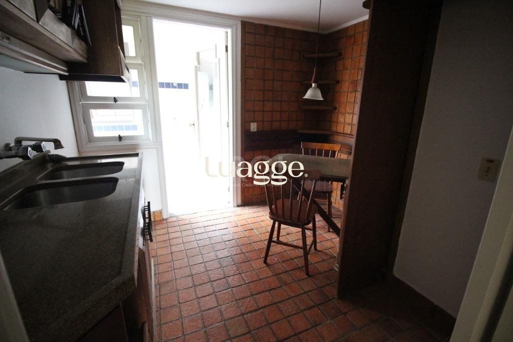 Apartamento, 3 quartos, 111 m² - Foto 12