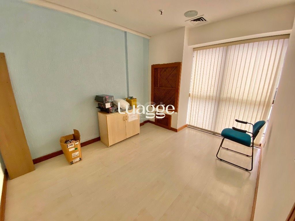 Conjunto Comercial-Sala à venda, 158m² - Foto 21