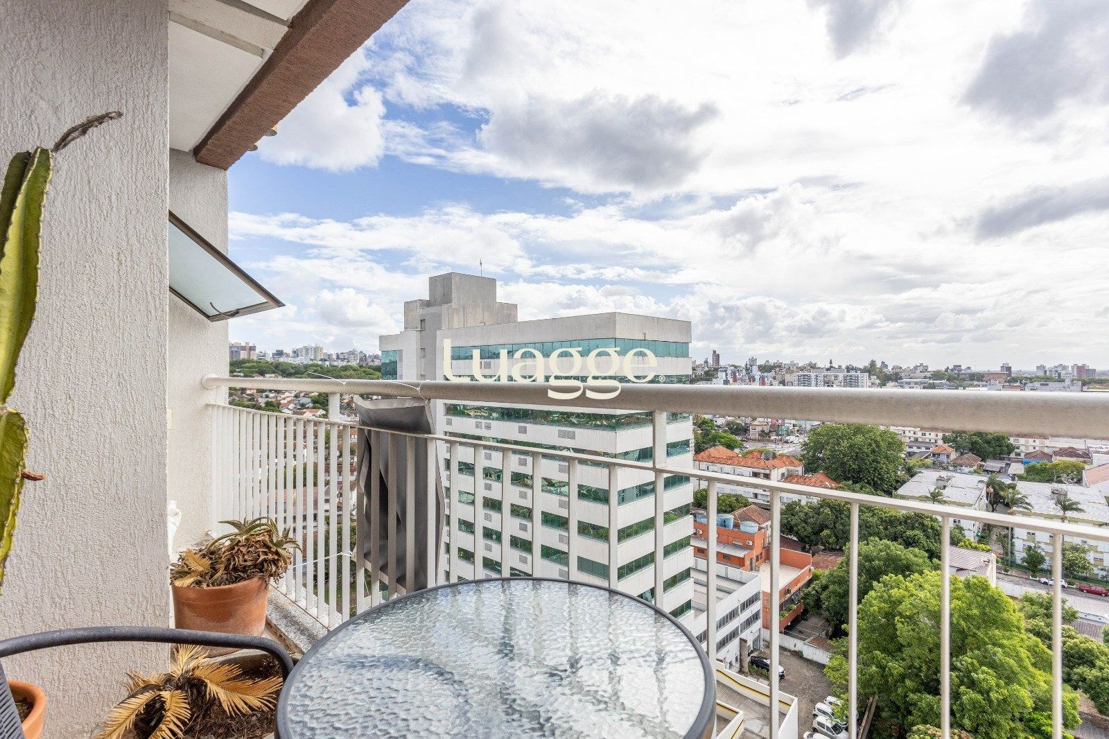 Apartamento à venda com 2 quartos, 61m² - Foto 5