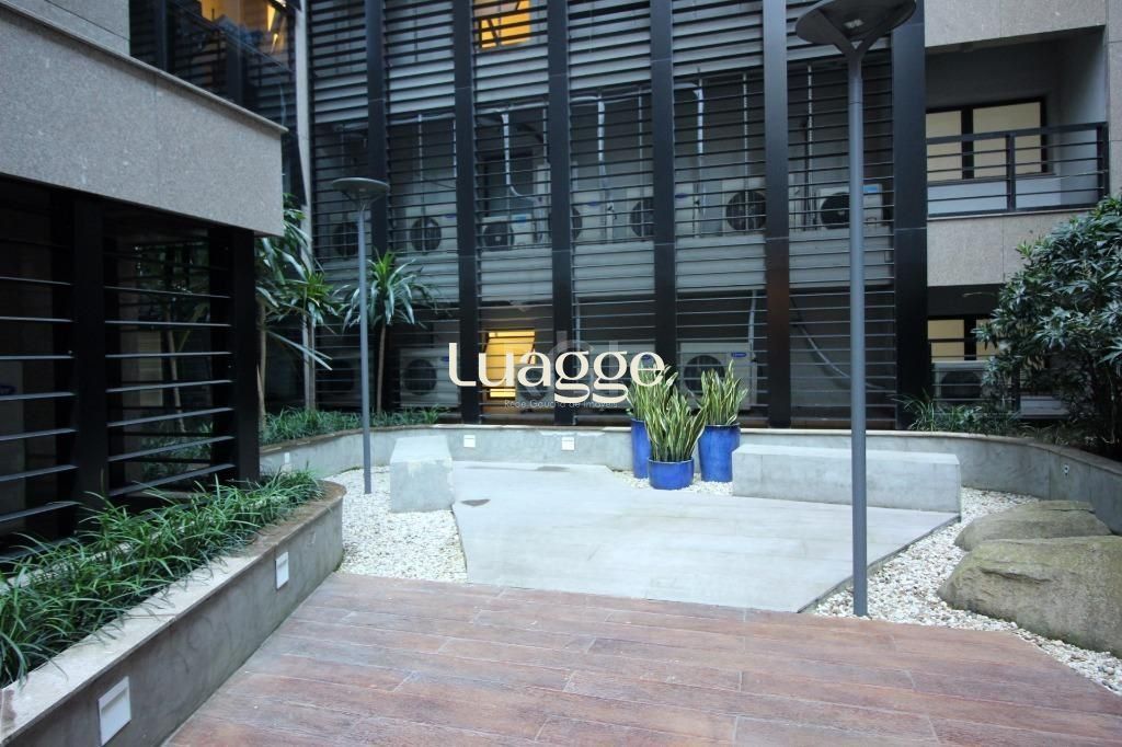 Conjunto Comercial-Sala à venda, 63m² - Foto 50