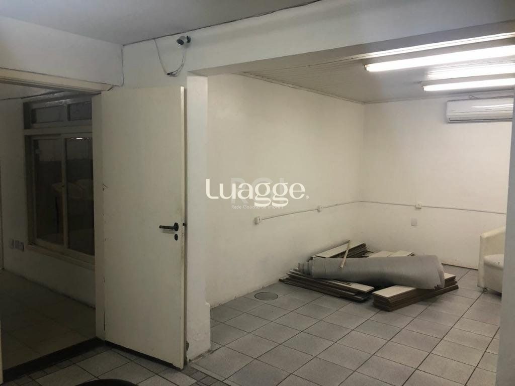 Loja-Salão à venda, 886m² - Foto 11