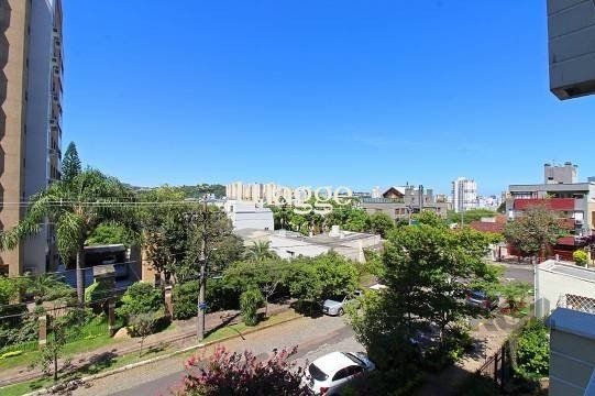 Apartamento à venda com 3 quartos, 233m² - Foto 20