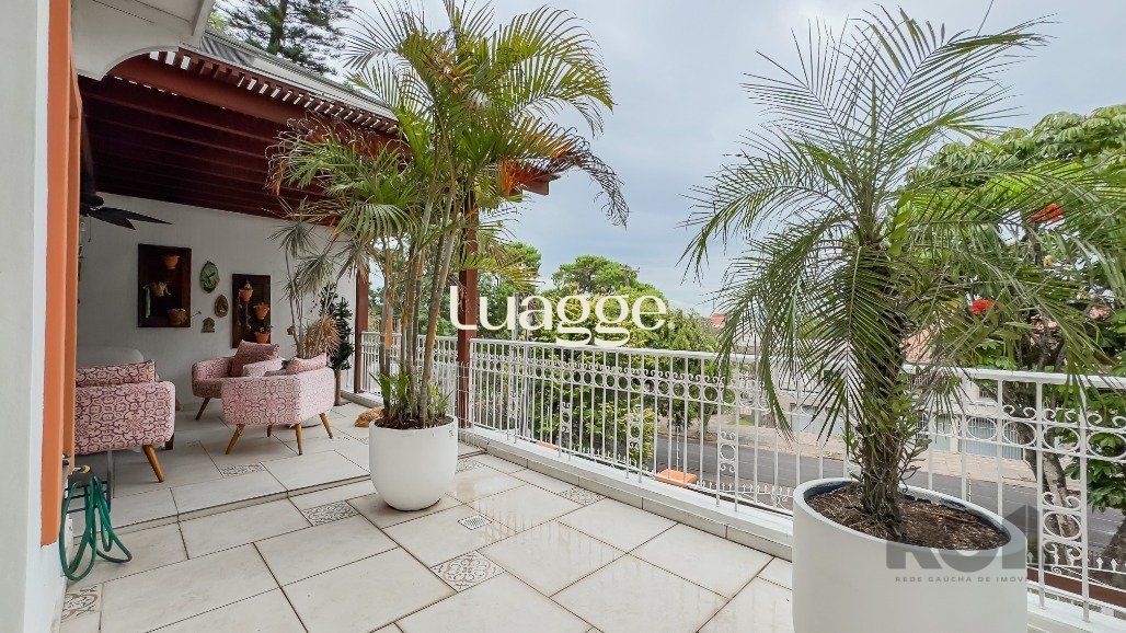 Casa à venda com 4 quartos, 577m² - Foto 91