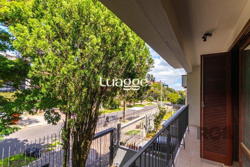 Casa à venda com 4 quartos, 266m² - Foto 20