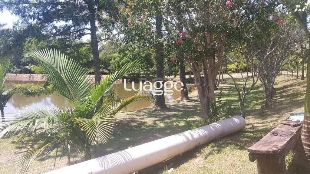 Sítio, 14 quartos, 36843 m² - Foto 2