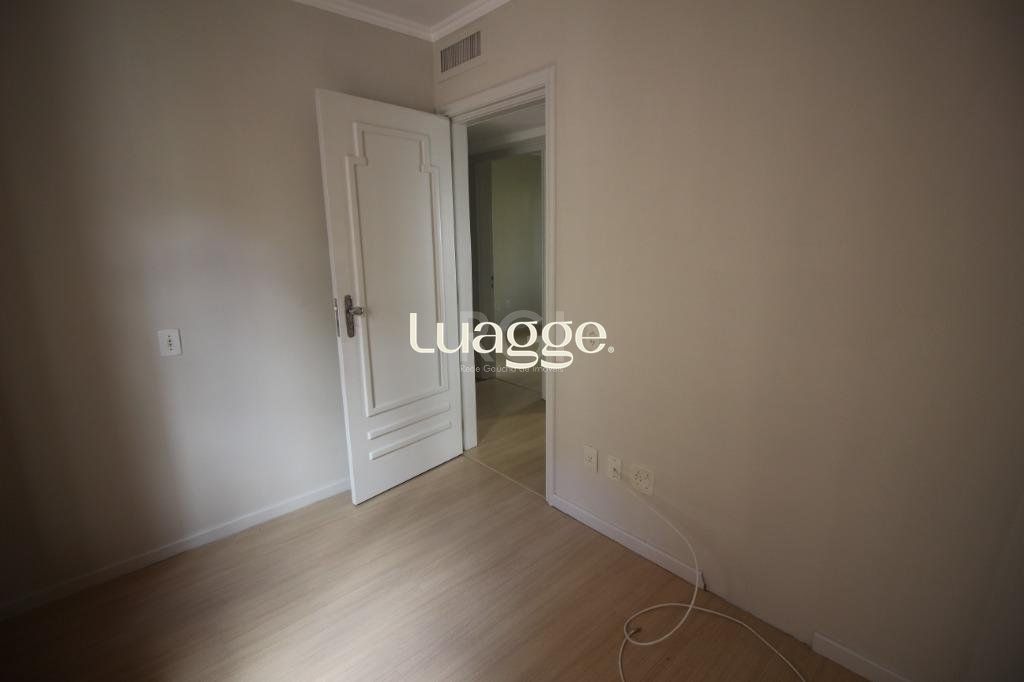 Apartamento, 3 quartos, 111 m² - Foto 26