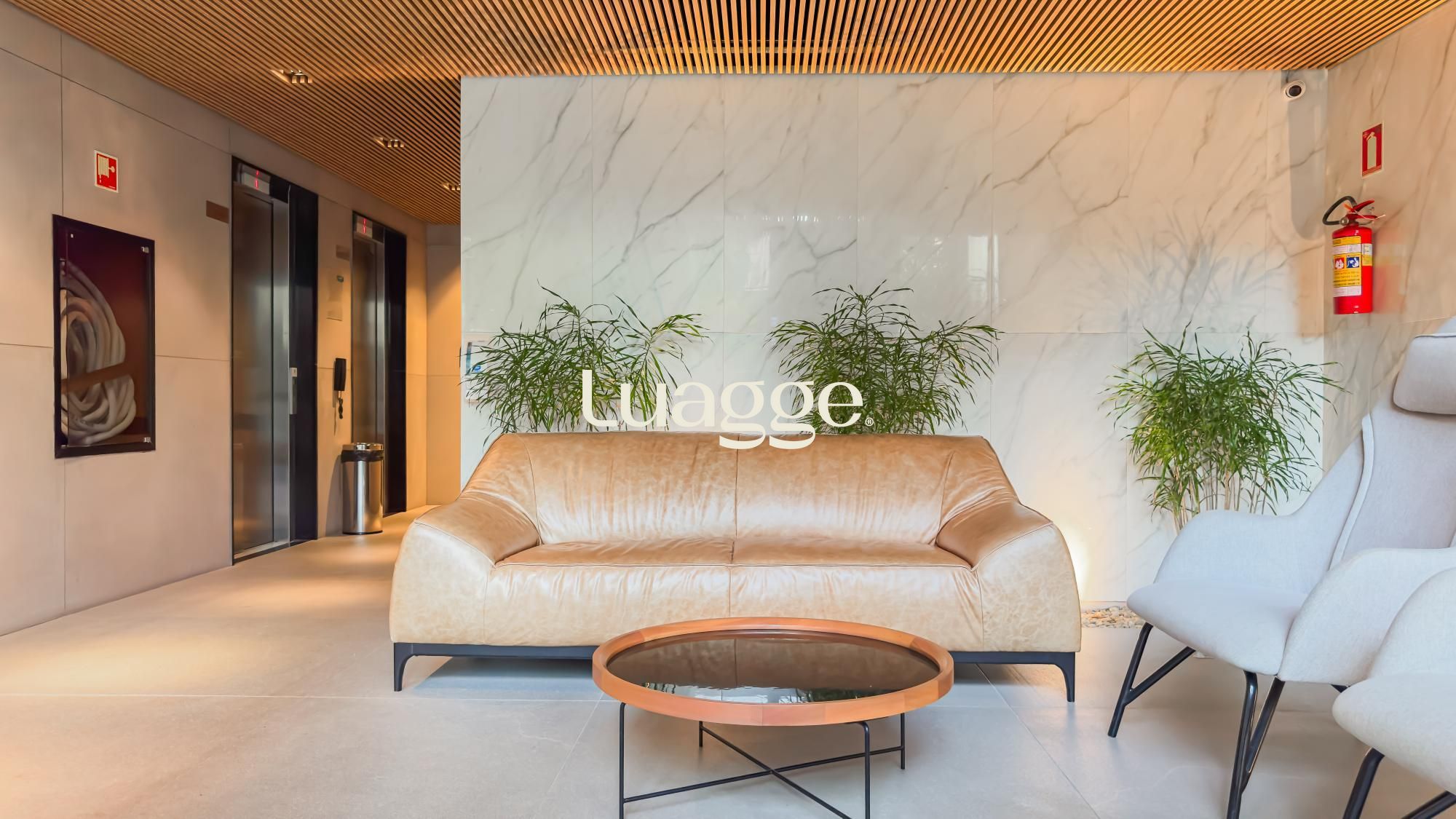 Apartamento, 2 quartos, 85 m² - Foto 68