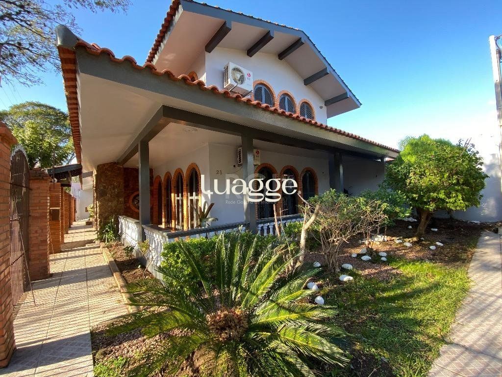 Loja-Salão à venda, 649m² - Foto 45