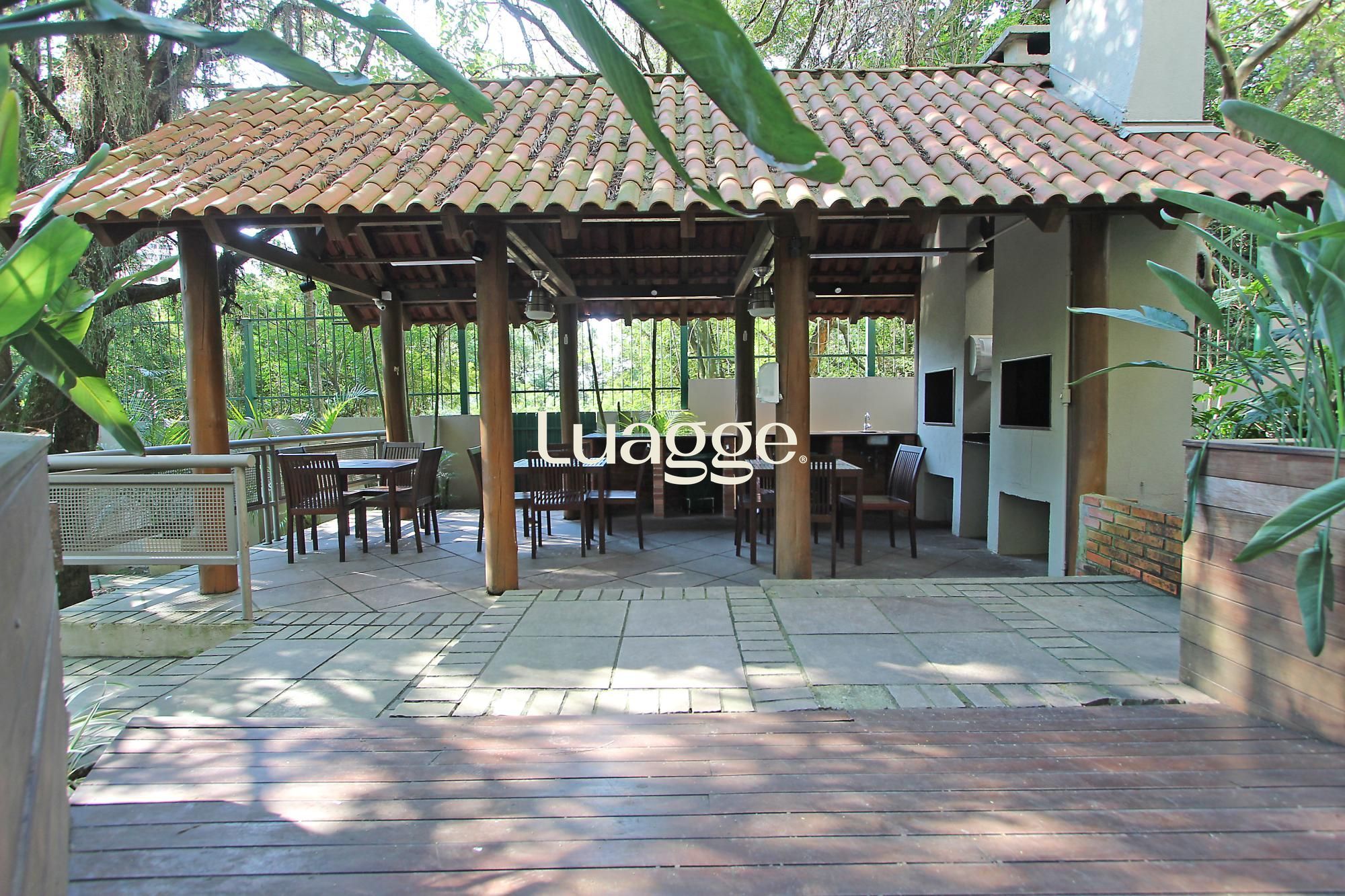 Apartamento, 3 quartos, 128 m² - Foto 42