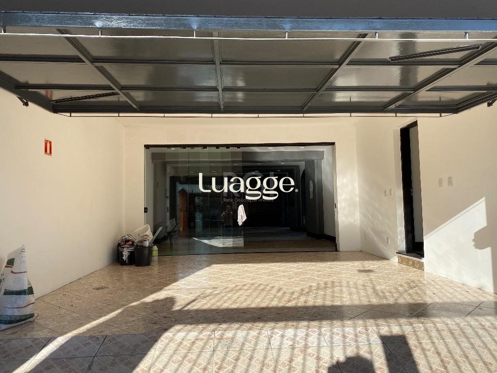 Loja-Salão à venda, 649m² - Foto 42