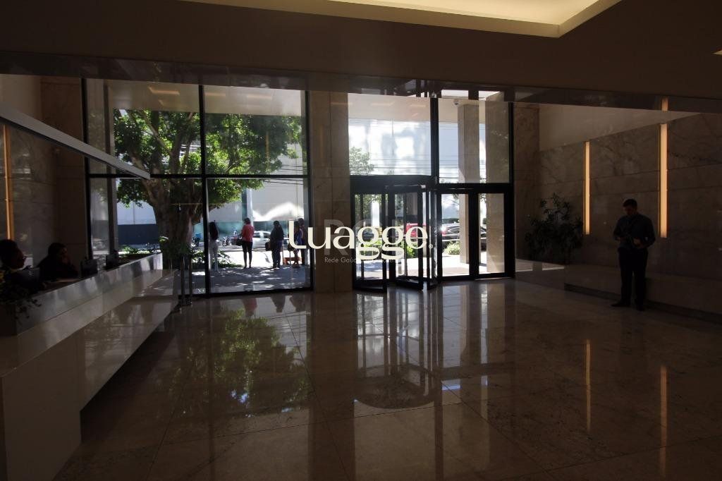 Conjunto Comercial-Sala à venda, 48m² - Foto 50