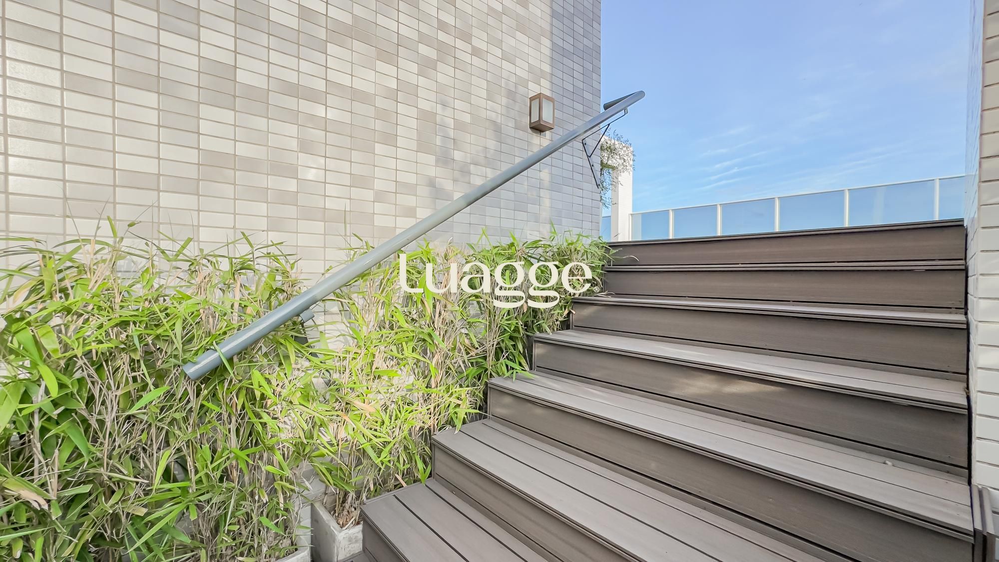 Apartamento, 2 quartos, 85 m² - Foto 60