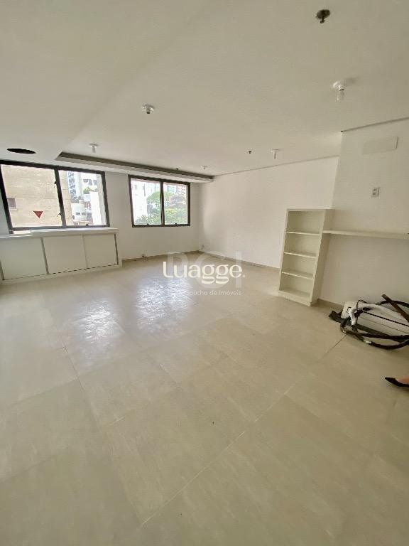 Conjunto Comercial-Sala à venda, 46m² - Foto 11