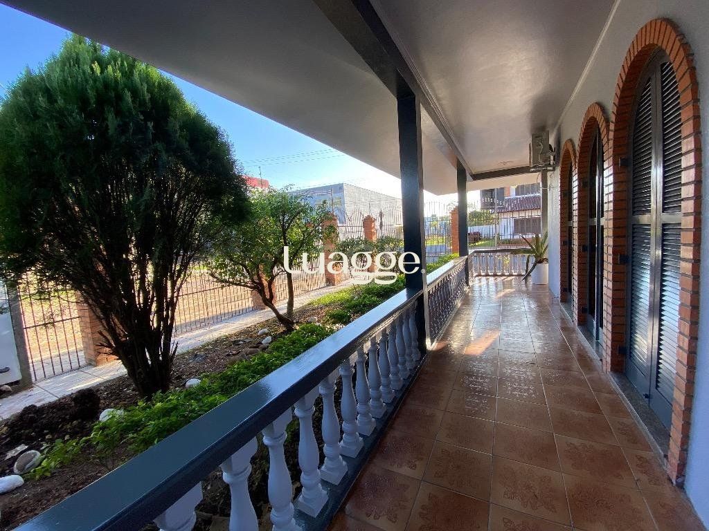 Loja-Salão à venda, 649m² - Foto 44