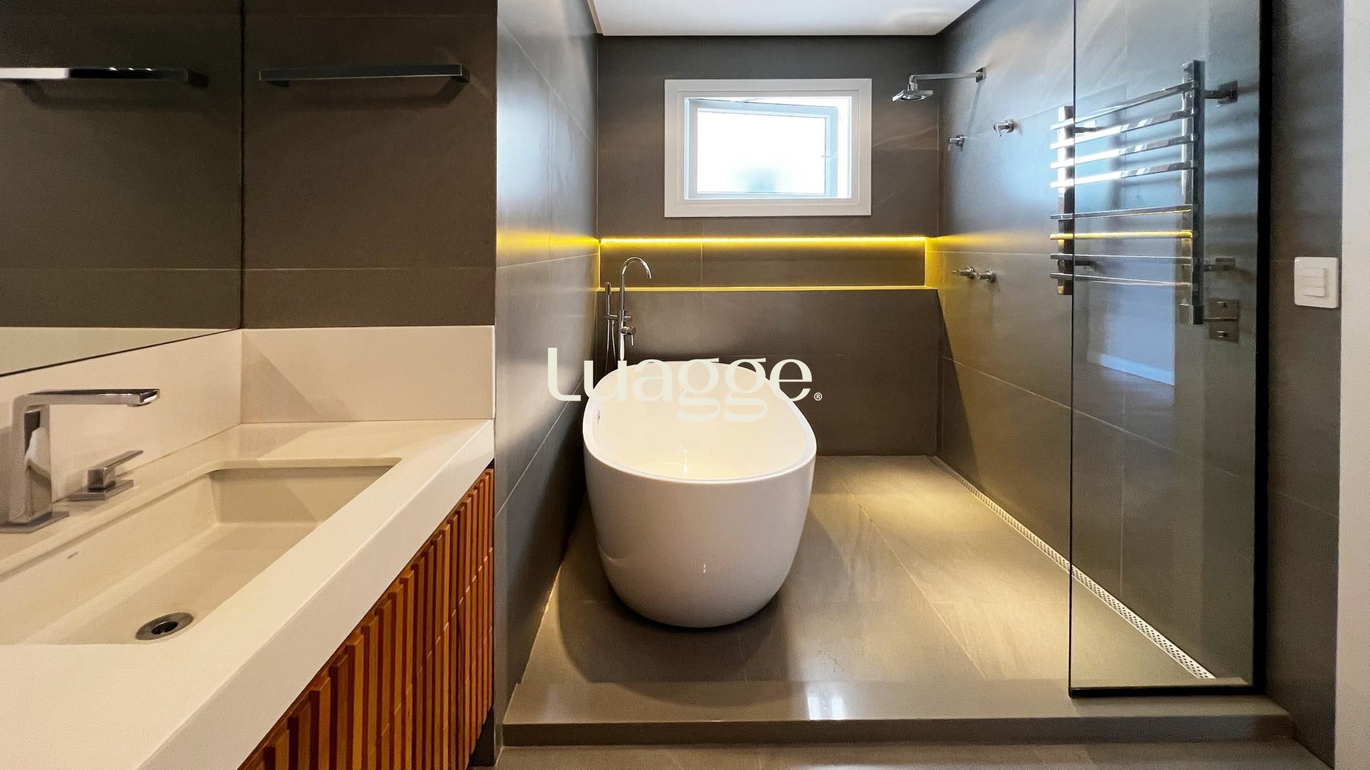 Cobertura à venda com 3 quartos, 387m² - Foto 29