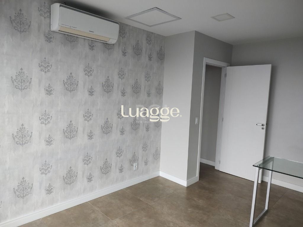 Conjunto Comercial-Sala à venda, 48m² - Foto 7