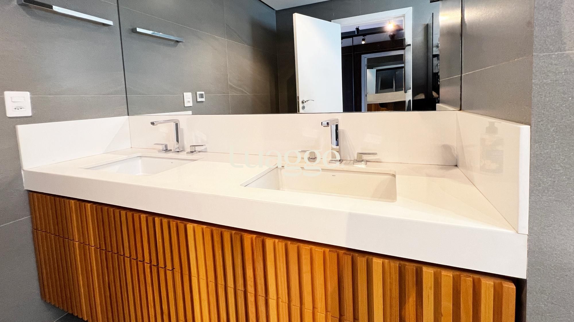 Cobertura à venda com 3 quartos, 387m² - Foto 31
