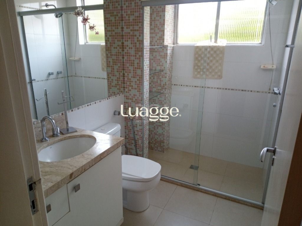 Apartamento à venda com 3 quartos, 78m² - Foto 31