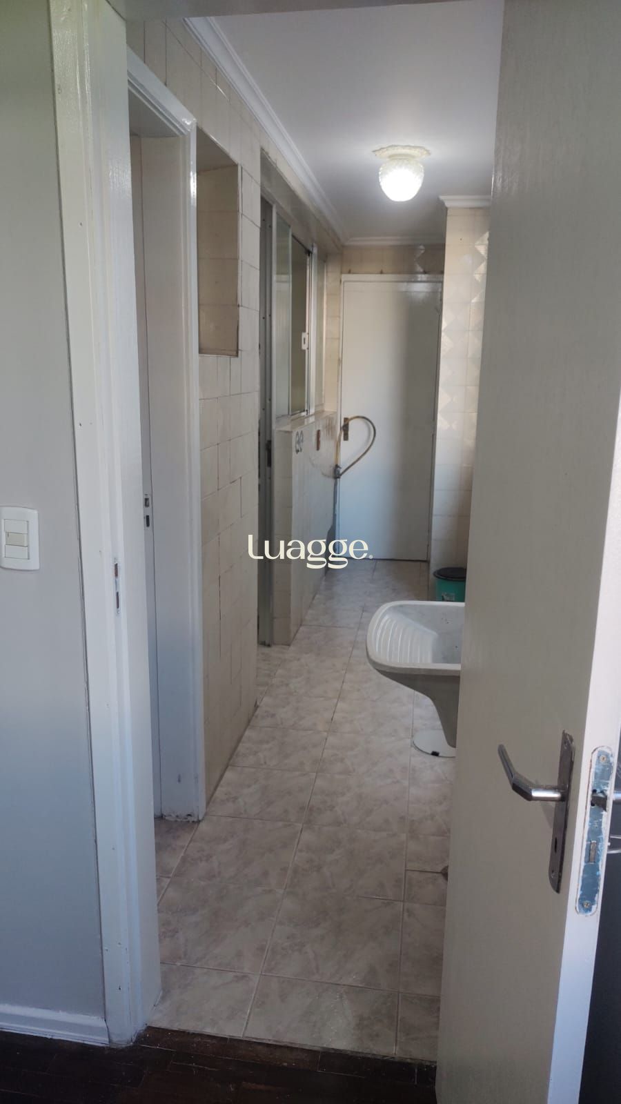 Apartamento à venda com 3 quartos, 78m² - Foto 43