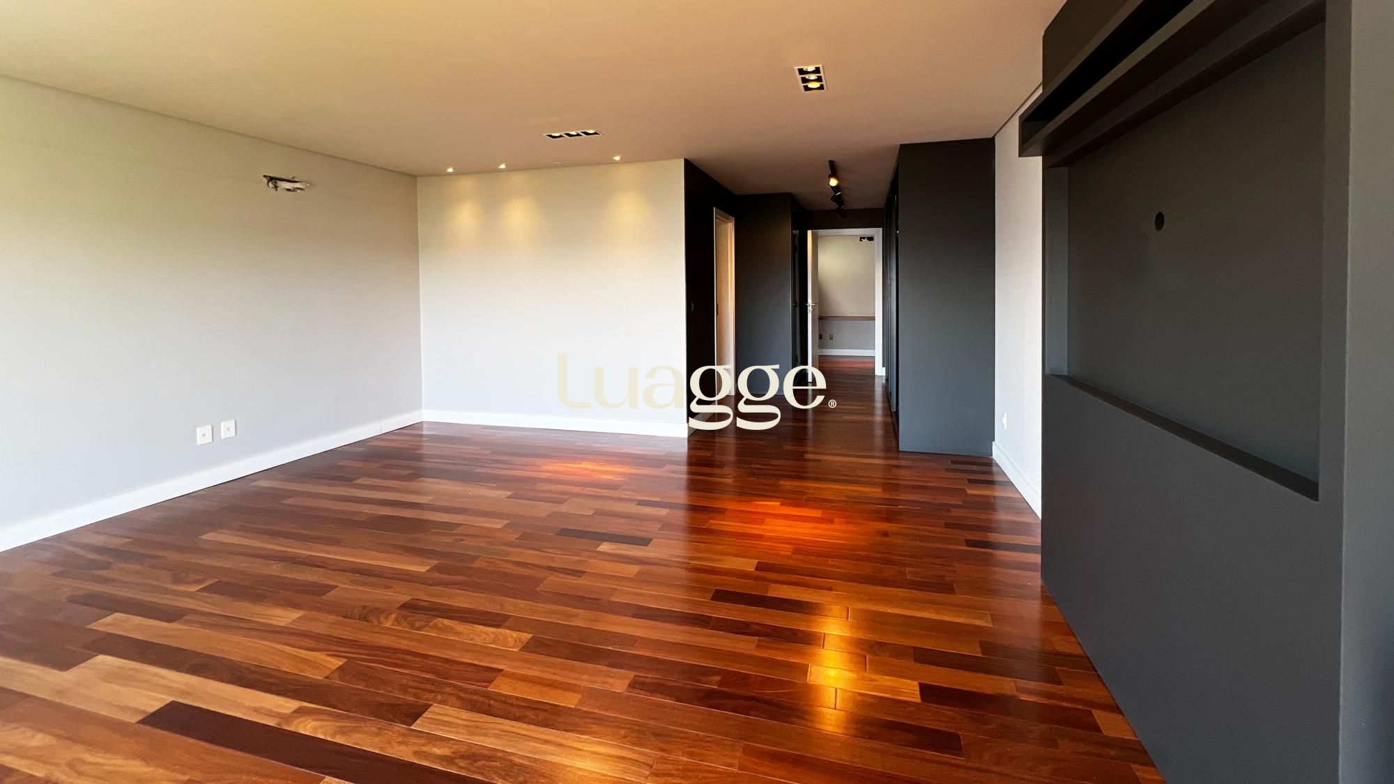 Cobertura à venda com 3 quartos, 387m² - Foto 33