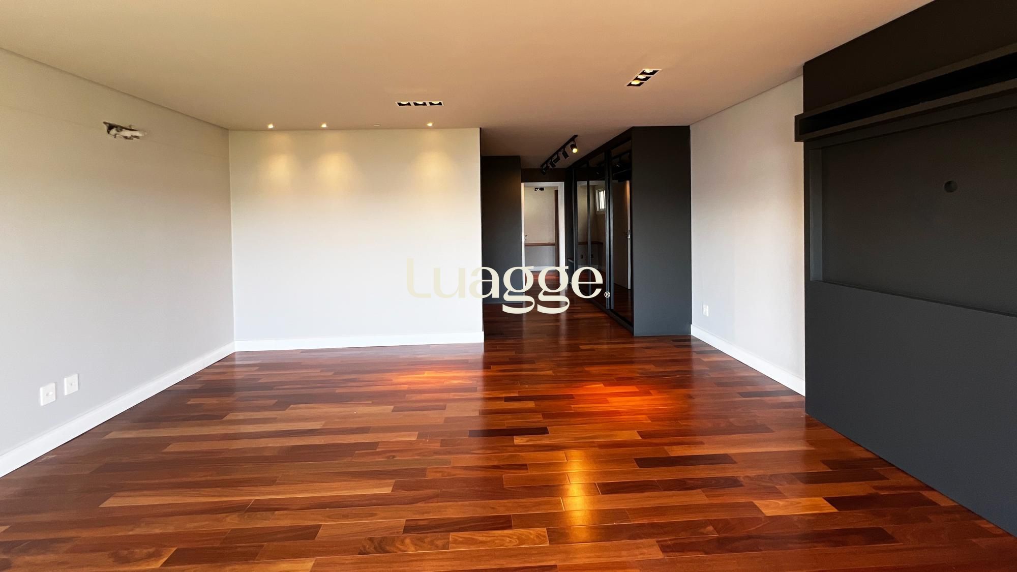 Cobertura à venda com 3 quartos, 387m² - Foto 34