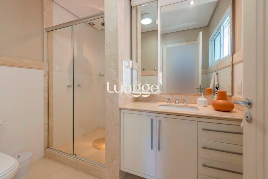 Casa, 4 quartos, 432 m² - Foto 22