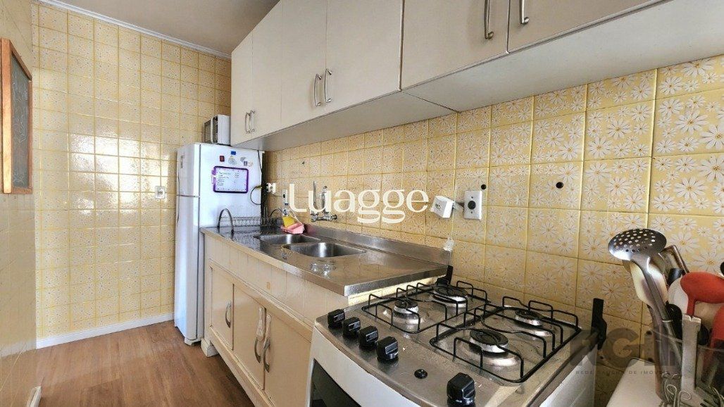Apartamento, 2 quartos, 69 m² - Foto 9