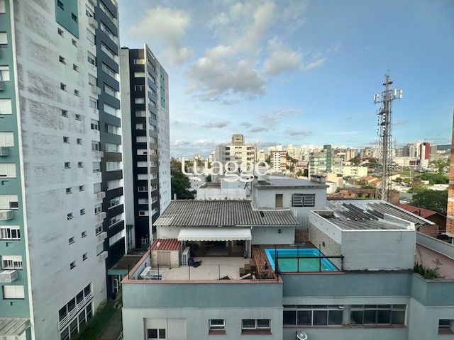 Apartamento, 2 quartos, 85 m² - Foto 43