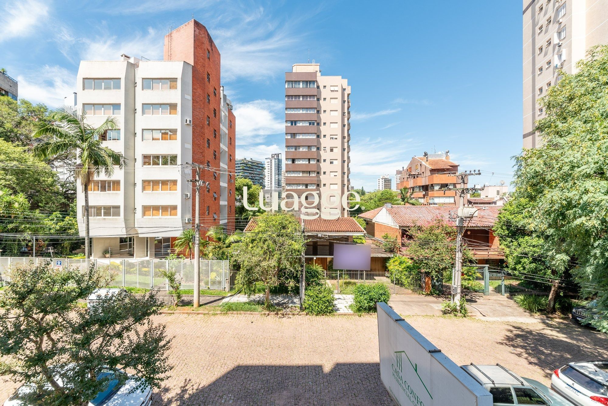 Apartamento, 2 quartos, 121 m² - Foto 8