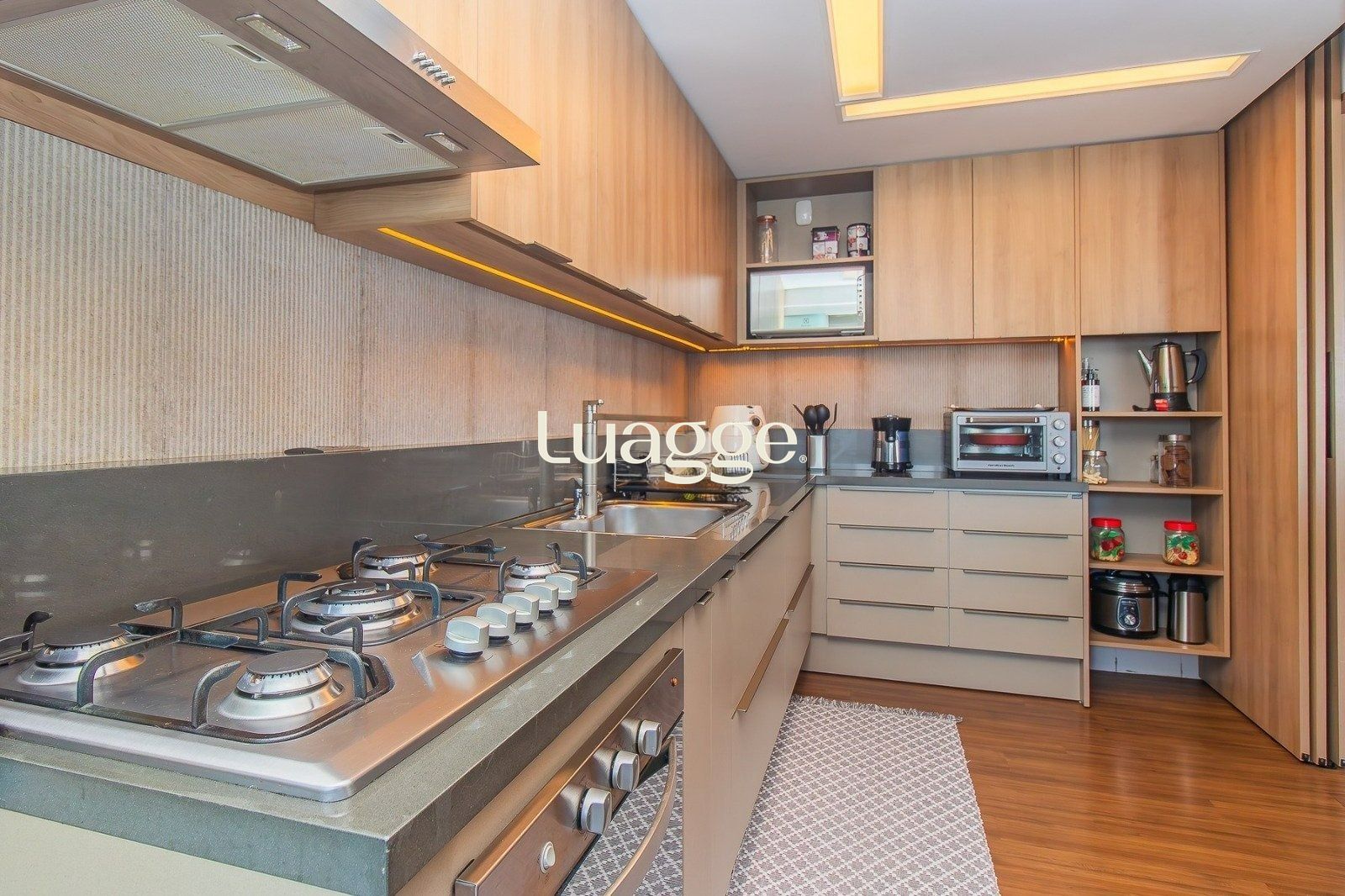Apartamento, 3 quartos, 123 m² - Foto 10