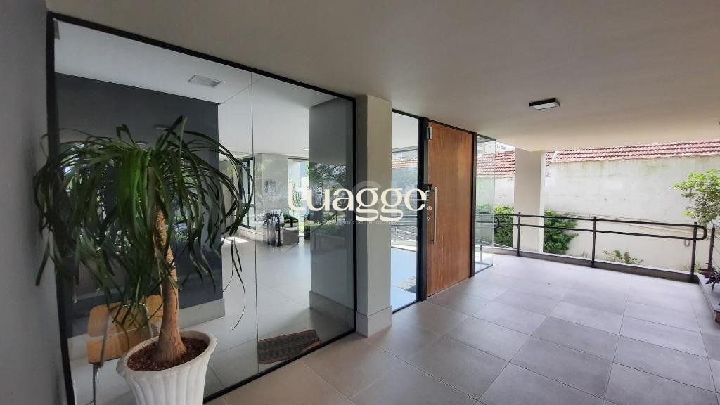 Apartamento à venda com 2 quartos, 66m² - Foto 28