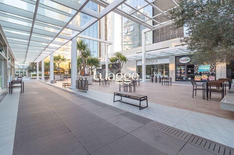 Conjunto Comercial-Sala à venda, 48m² - Foto 30