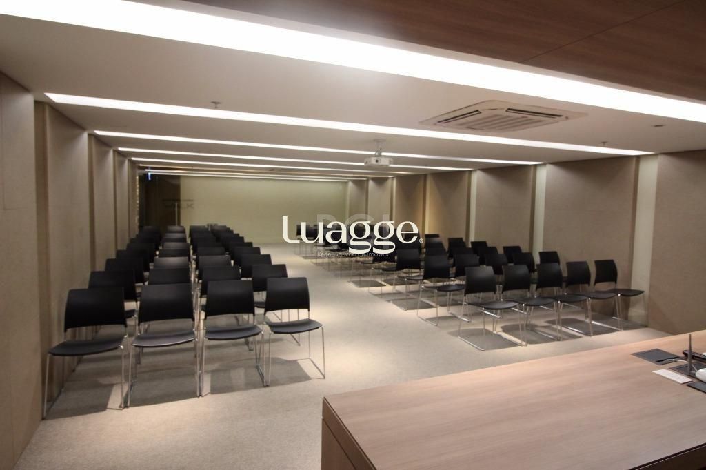 Conjunto Comercial-Sala à venda, 63m² - Foto 38